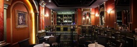 Al Sarab Hotel