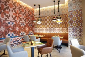 Aparthotel Adagio Dubai Deira