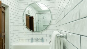 Arabian Boutique Hotel
