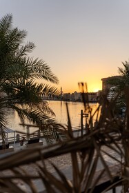 Arabian Boutique Hotel