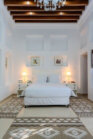 Arabian Boutique Hotel