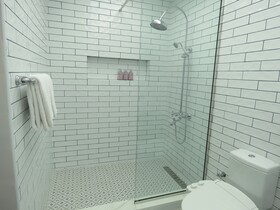 Arabian Boutique Hotel