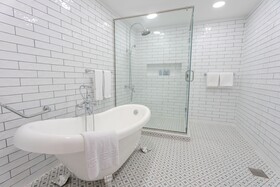 Arabian Boutique Hotel