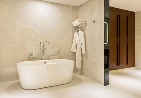 Asiana Grand Hotel