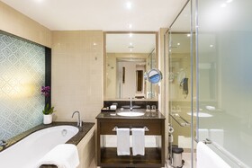 Asiana Hotel
