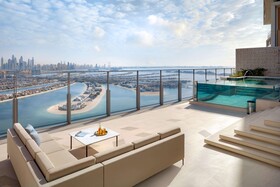 Atlantis The Royal