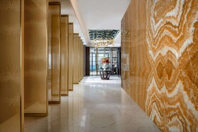 Atlantis The Royal