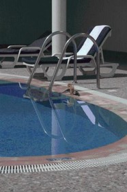 Avari Al-Barsha Hotel Apartments