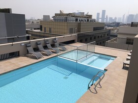 Azur Regency