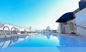 Azur Regency