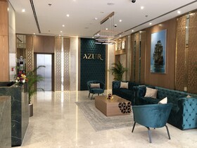 Azur Regency