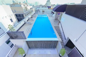 Azur Regency
