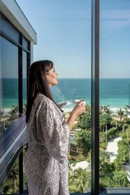 Banyan Tree Dubai
