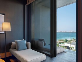 Banyan Tree Dubai