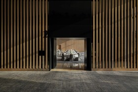 Banyan Tree Dubai