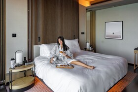 Banyan Tree Dubai