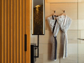 Banyan Tree Dubai