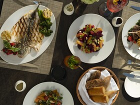 Banyan Tree Dubai