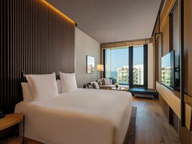 Banyan Tree Dubai