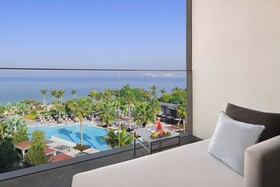Banyan Tree Dubai