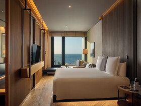 Banyan Tree Dubai