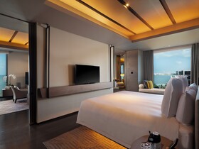 Banyan Tree Dubai