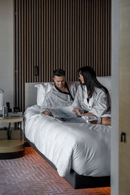 Banyan Tree Dubai