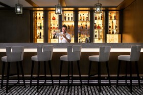 Banyan Tree Dubai