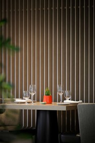 Banyan Tree Dubai