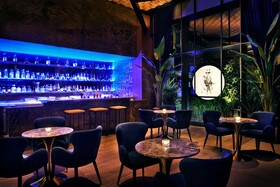 Banyan Tree Dubai
