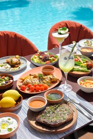 Banyan Tree Dubai