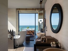 Banyan Tree Dubai