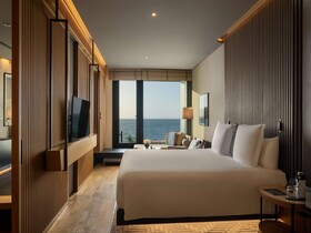 Banyan Tree Dubai