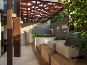 Banyan Tree Dubai
