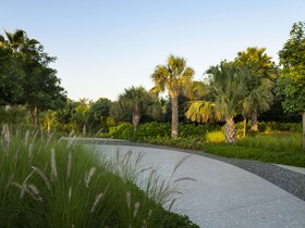 Banyan Tree Dubai