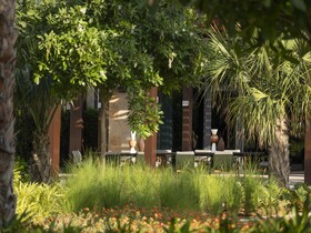 Banyan Tree Dubai