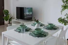 Botanica Tower by Hi Guests Vacation Homes