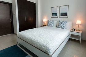 Botanica Tower by Hi Guests Vacation Homes