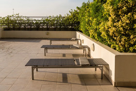 Burj Al Nahda by HiGuests Vacation Homes