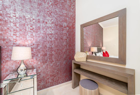 Burj Al Noujum by Vacation Bay