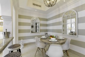 Burj Khalifa Community by Maison Privee