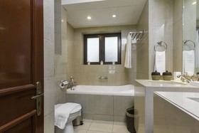 Burj Khalifa Community by Maison Privee