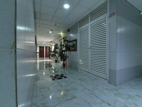 Burj Nahar Hotel by OYO Rooms