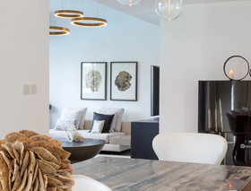 The Residences 4 by Westminster