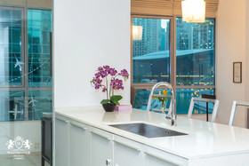 The Residences 4 by Westminster