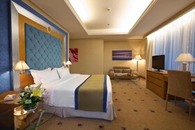 Social Hotel