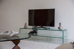 Central Park Towers by Higuests Vacation Homes