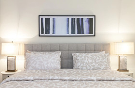 City Walk 11A by Driven Holiday Homes