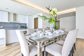 City Walk 11A by Driven Holiday Homes