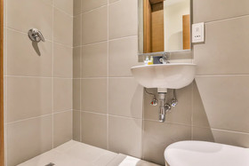 City Walk 11B by Driven Holiday Homes